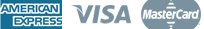 payments